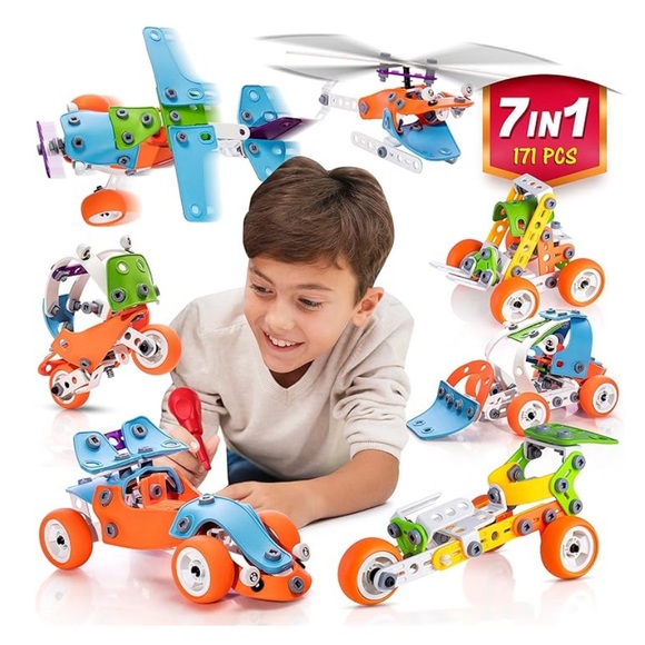 Building - Picture 3 of 7